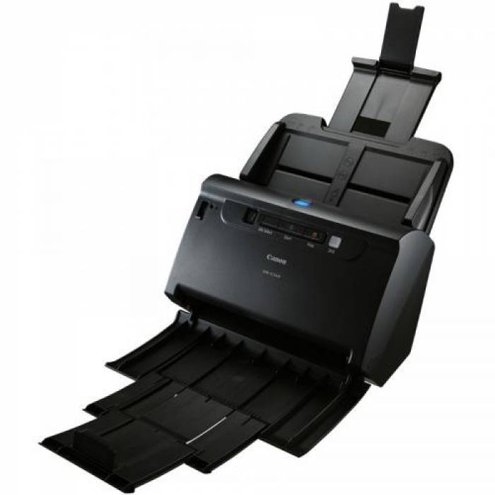 Scanner Canon imageFORMULA DR-C240