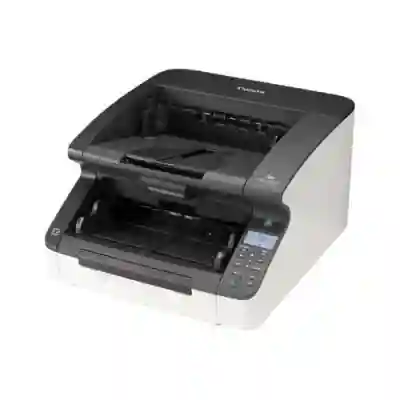 Scanner Canon imageFORMULA DR-G2090