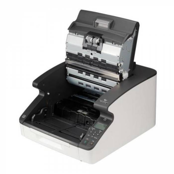 Scanner Canon imageFORMULA DR-G2090