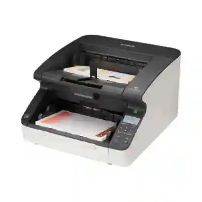 Scanner Canon imageFORMULA DR-G2110