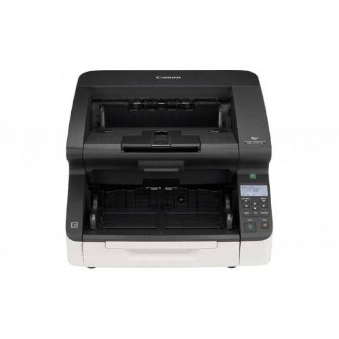 Scanner Canon imageFORMULA DR-G2110