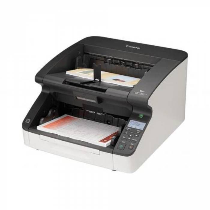 Scanner Canon imageFORMULA DR-G2140