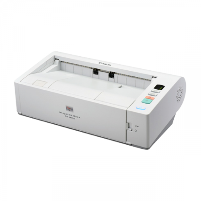 Scanner Canon ImageFormula DR-M140