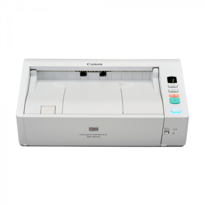 Scanner Canon ImageFormula DR-M140