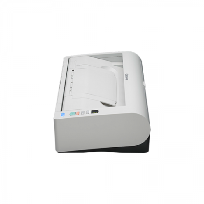 Scanner Canon ImageFormula DR-M140