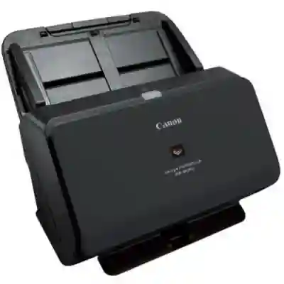 Scanner Canon imageFormula DR-M260