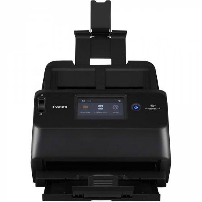 Scanner Canon imageFormula DR-S130