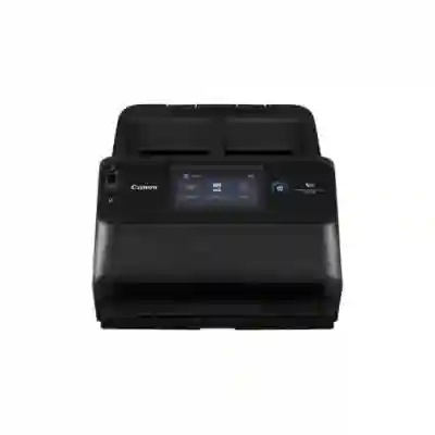 Scanner Canon imageFORMULA DR-S150