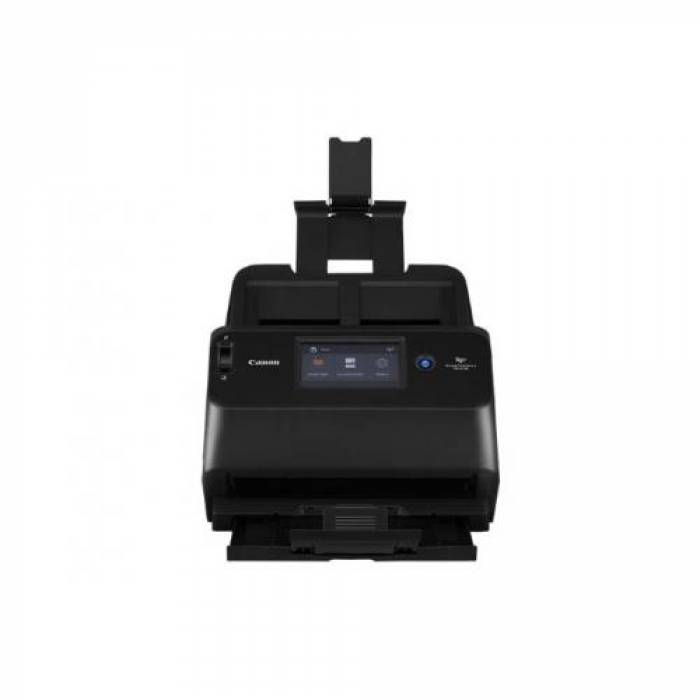 Scanner Canon imageFORMULA DR-S150