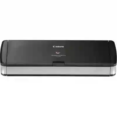 Scanner Canon ImageFormula P215II