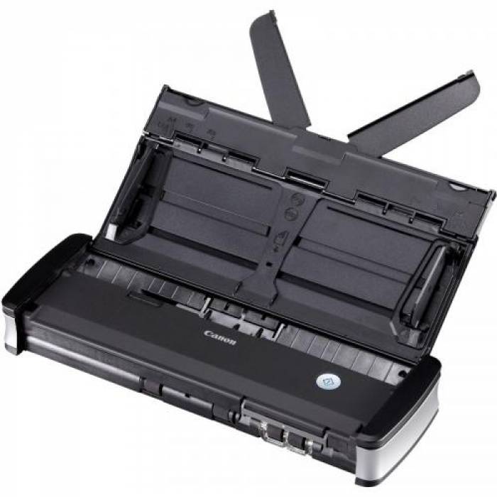 Scanner Canon ImageFormula P215II