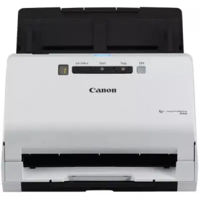 Scanner Canon imageFormula R40