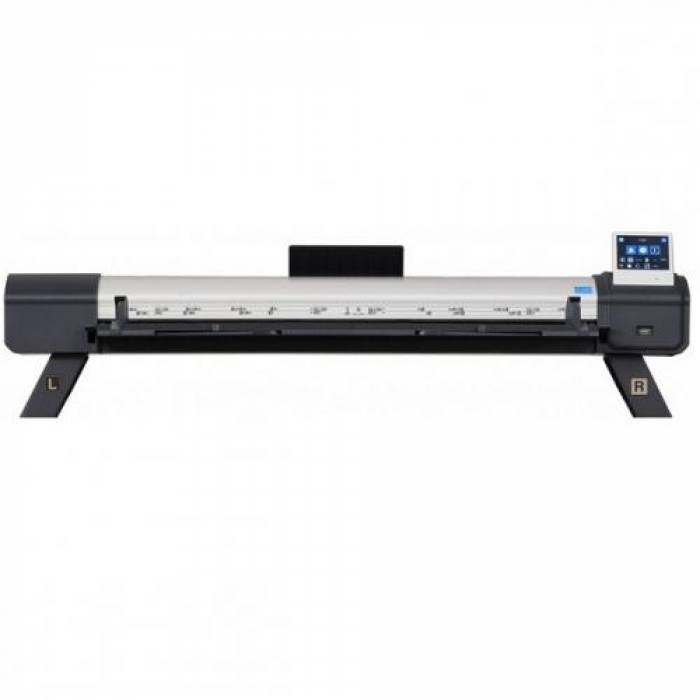 Scanner Canon L24EI