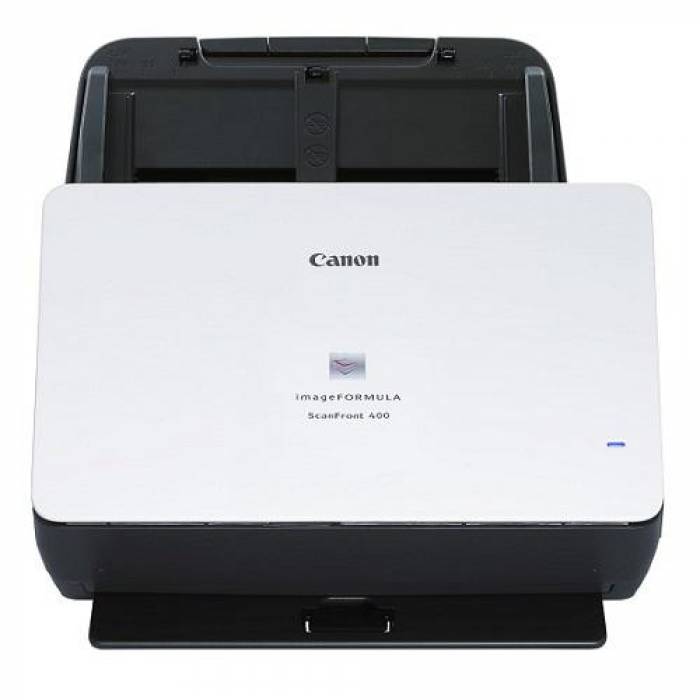 Scanner Canon ScanFront 400