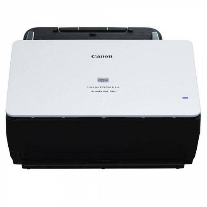 Scanner Canon ScanFront 400