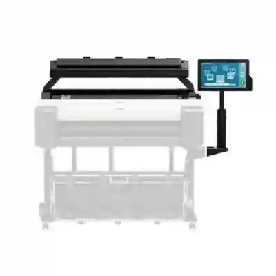 Scanner Canon Z36 MFP AIO pentru seria TM-300/305