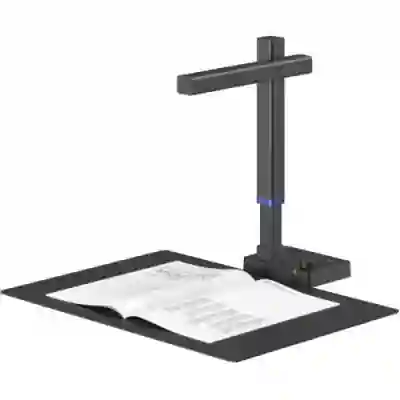 Scanner Czur Shine Ultra Pro, A3