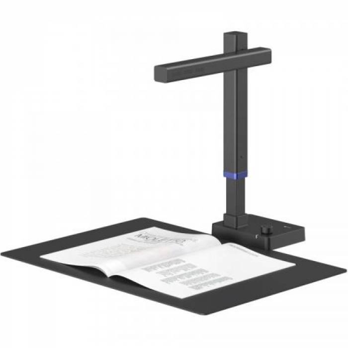 Scanner Czur Shine Ultra Pro, A3