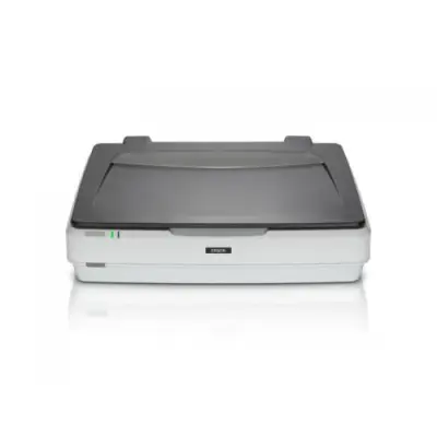 Scanner Epson Expression 12000XL
