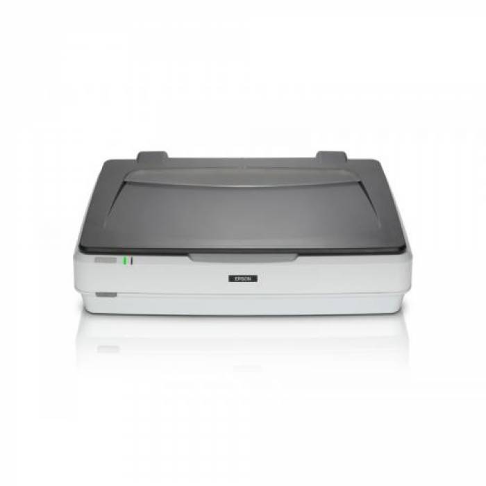 Scanner Epson Expression 12000XL