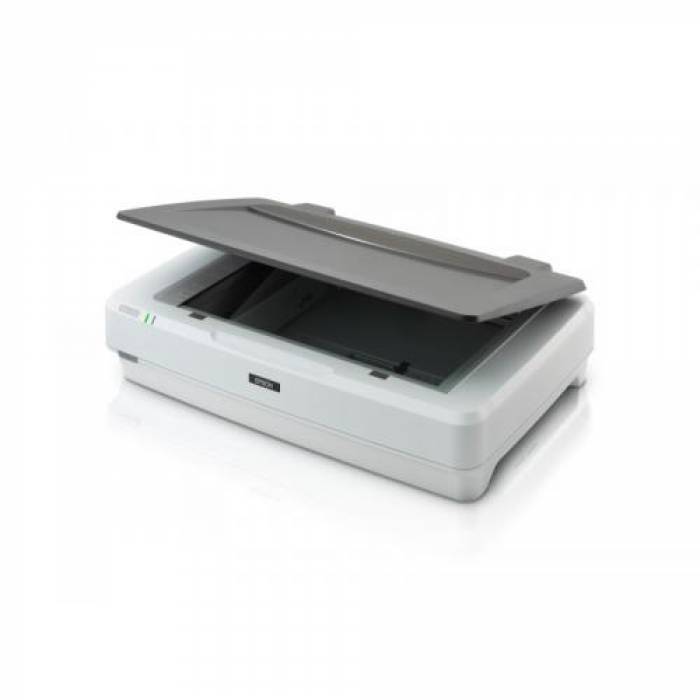 Scanner Epson Expression 12000XL