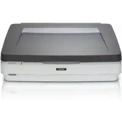 Scanner Epson Expression 12000XL Pro