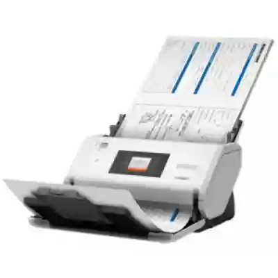 Scanner EPSON WorkForce DS-30000