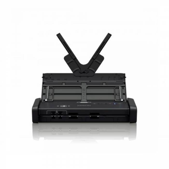 Scanner Epson WorkForce DS-310