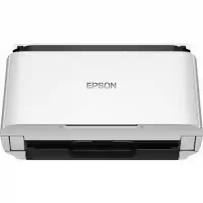 Scanner Epson Workforce DS-410