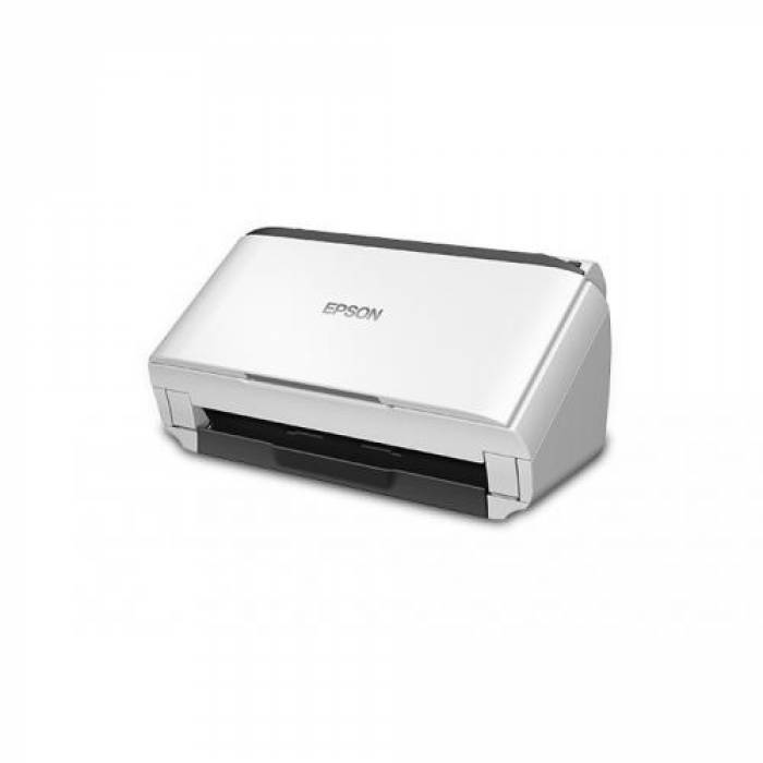 Scanner Epson Workforce DS-410