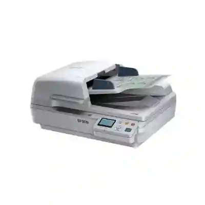 Scanner Epson WorkForce DS-70000