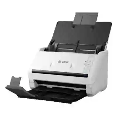 Scanner Epson WorkForce DS-770