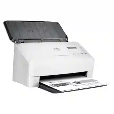 Scanner HP ScanJet Enterprise Flow 7000 s3 Sheet-feed