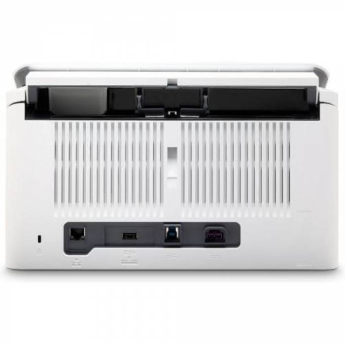 Scanner HP ScanJet Enterprise Flow N7000 snw1 Sheet-feed