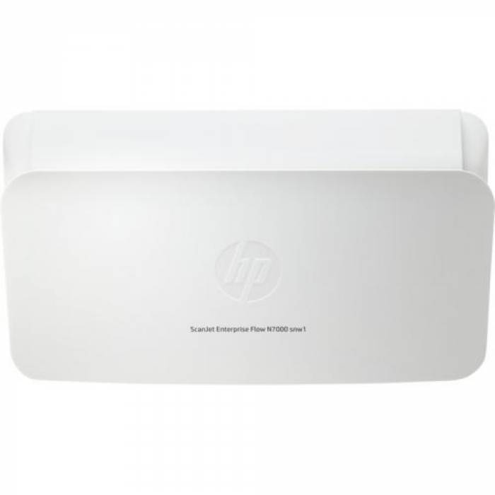 Scanner HP ScanJet Enterprise Flow N7000 snw1 Sheet-feed