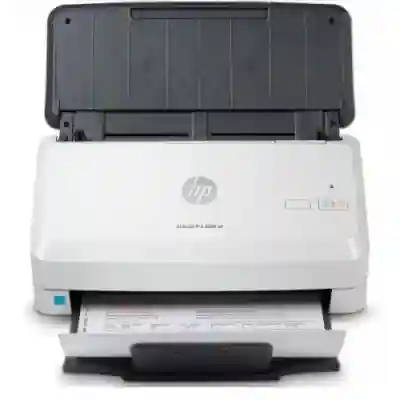 Scanner HP ScanJet Pro 3000 S4