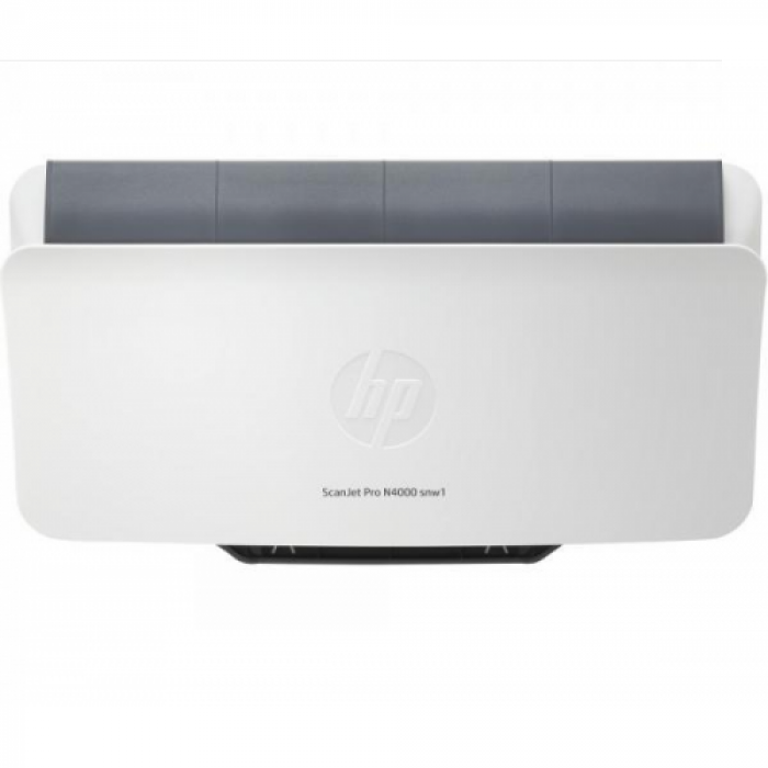 Scanner HP ScanJet Pro N4000 SNW1