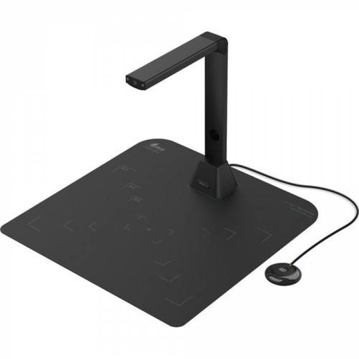 Scanner IRIScan Desk 5 Pro