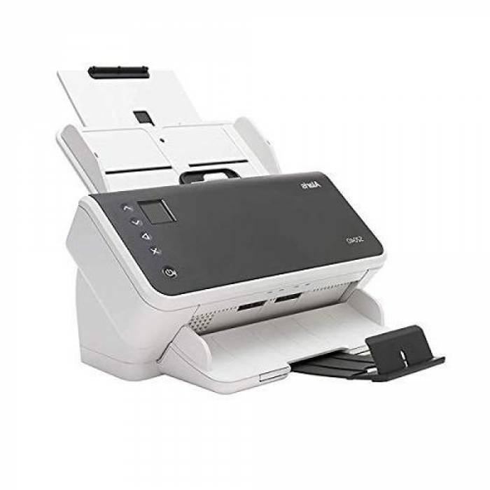 Scanner Kodak Alaris S2040