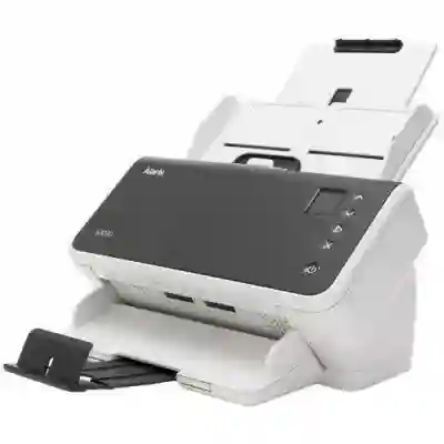 Scanner Kodak ALARIS S2050