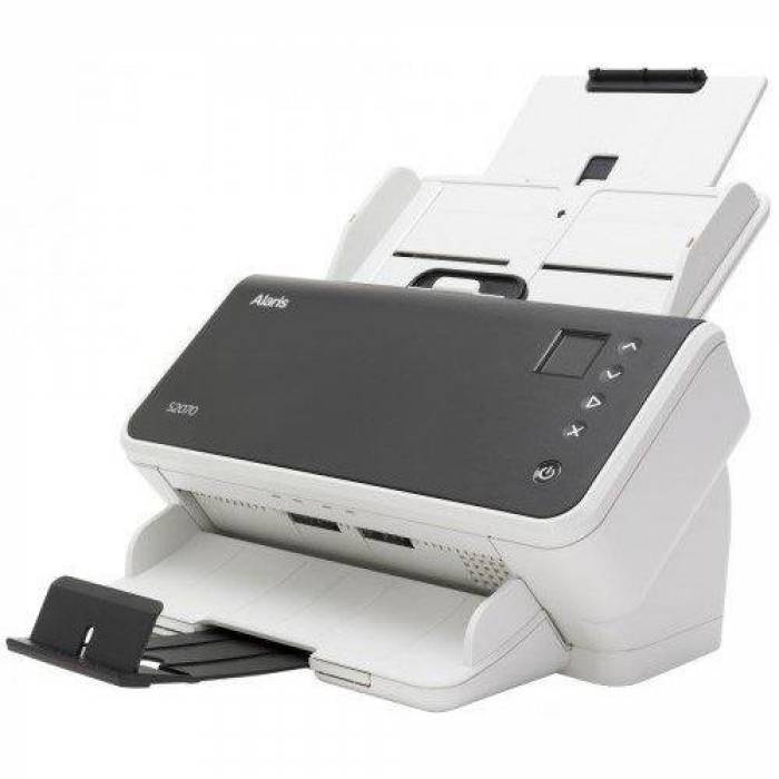 Scanner Kodak ALARIS S2050