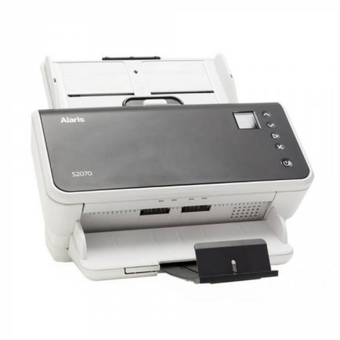 Scanner Kodak ALARIS S2050