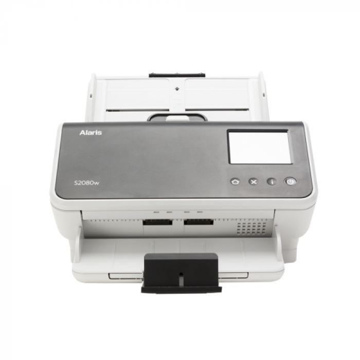 Scanner Kodak Alaris S2060W