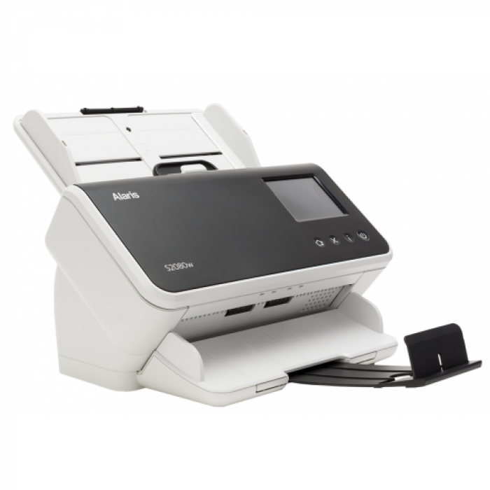 Scanner Kodak Alaris S2060W