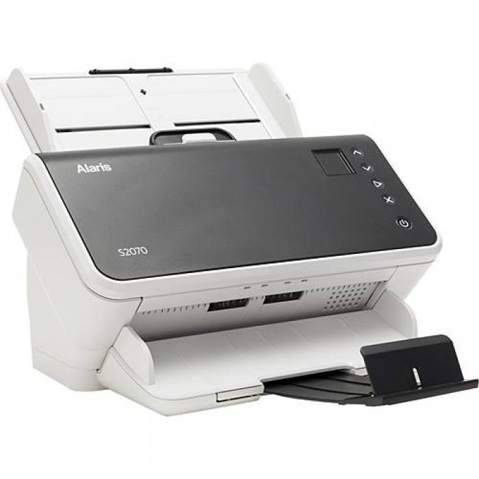 Scanner Kodak Alaris S2070