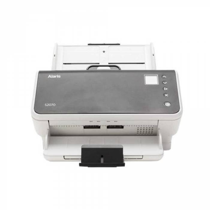 Scanner Kodak Alaris S2070