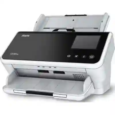 Scanner Kodak Alaris S2080W