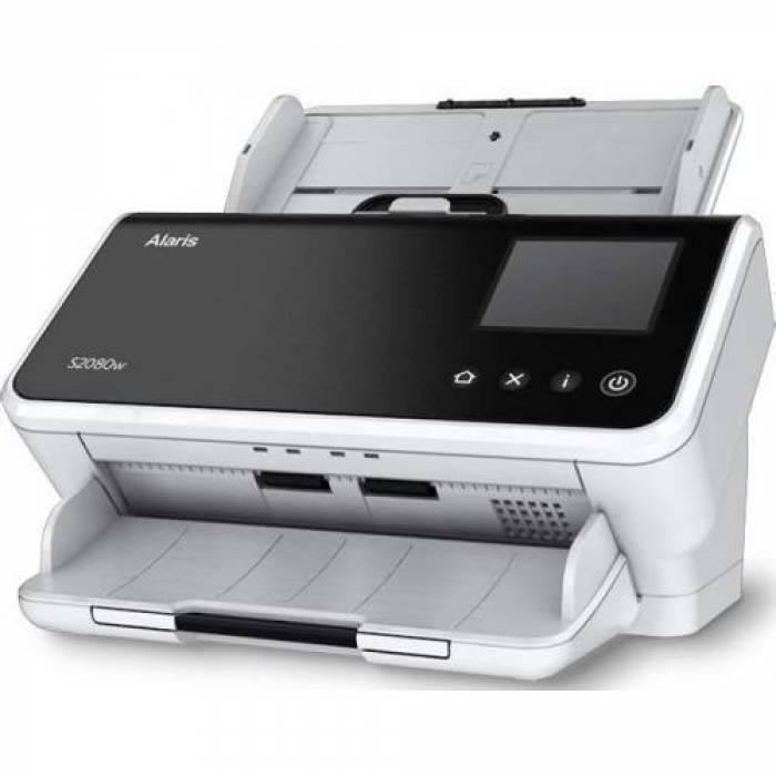 Scanner Kodak Alaris S2080W