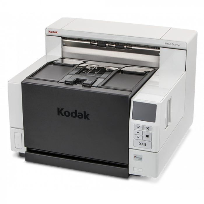 Scanner Kodak I4250