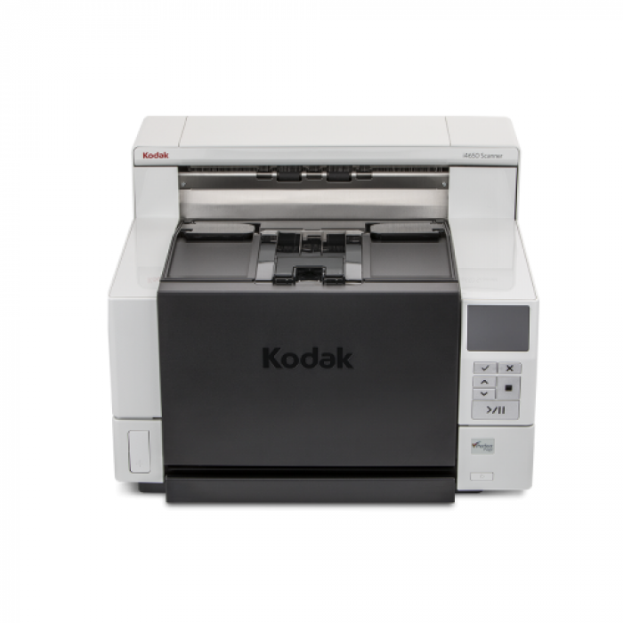 Scanner Kodak I4250